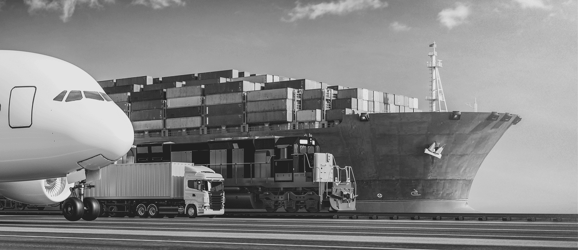 Tradexper is your branch in Turkey